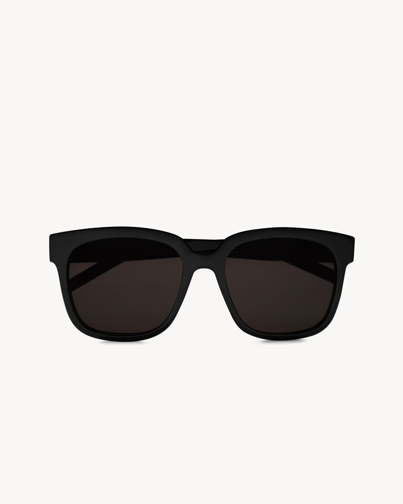 monogram sl m40 - Image 2